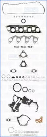 WILMINK GROUP wg1165943 -  